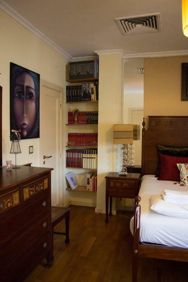Km 0 - Charming House Apartment Chaves Exterior photo